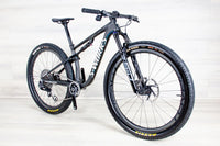 Specialized Epic S-Works - 2023, S2/Small