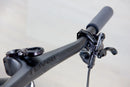 Specialized Epic PRO (S-Works build) - 2023, S3/Medium