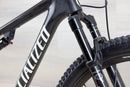 Specialized Epic PRO (S-Works build) - 2023, S3/Medium