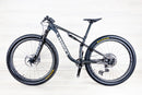 Specialized Epic S-Works - 2023, S2/Small
