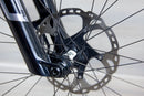 Specialized Epic PRO (S-Works build) - 2023, S3/Medium