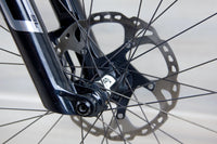 Specialized Epic PRO (S-Works build) - 2023, S3/Medium
