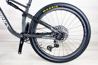 Specialized Epic S-Works - 2023, S2/Small