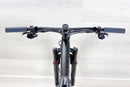 Specialized Epic PRO (S-Works build) - 2023, S3/Medium