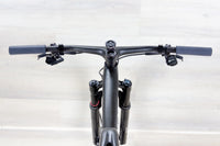 Specialized Epic PRO (S-Works build) - 2023, S3/Medium