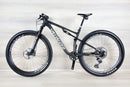 Specialized Epic PRO (S-Works build) - 2023, S3/Medium