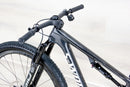 Specialized Epic S-Works - 2023, S2/Small