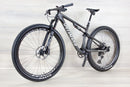 Specialized Epic PRO (S-Works build) - 2023, S3/Medium