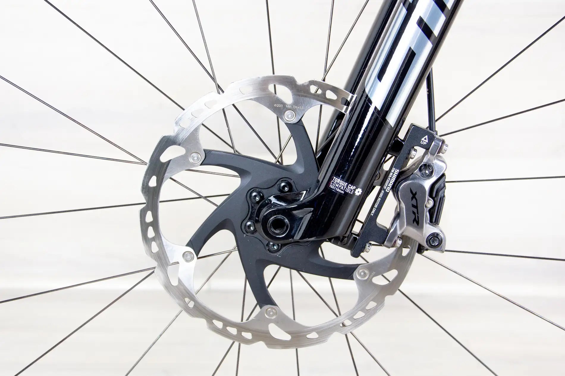 Specialized Epic S-Works - 2023, S2/Small