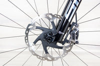 Specialized Epic S-Works - 2023, S2/Small