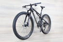 Specialized Epic PRO (S-Works build) - 2023, S3/Medium