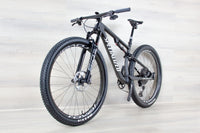 Specialized Epic PRO (S-Works build) - 2023, S3/Medium