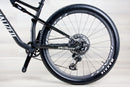 Specialized Epic PRO (S-Works build) - 2023, S3/Medium