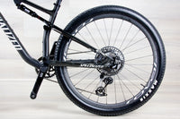 Specialized Epic PRO (S-Works build) - 2023, S3/Medium