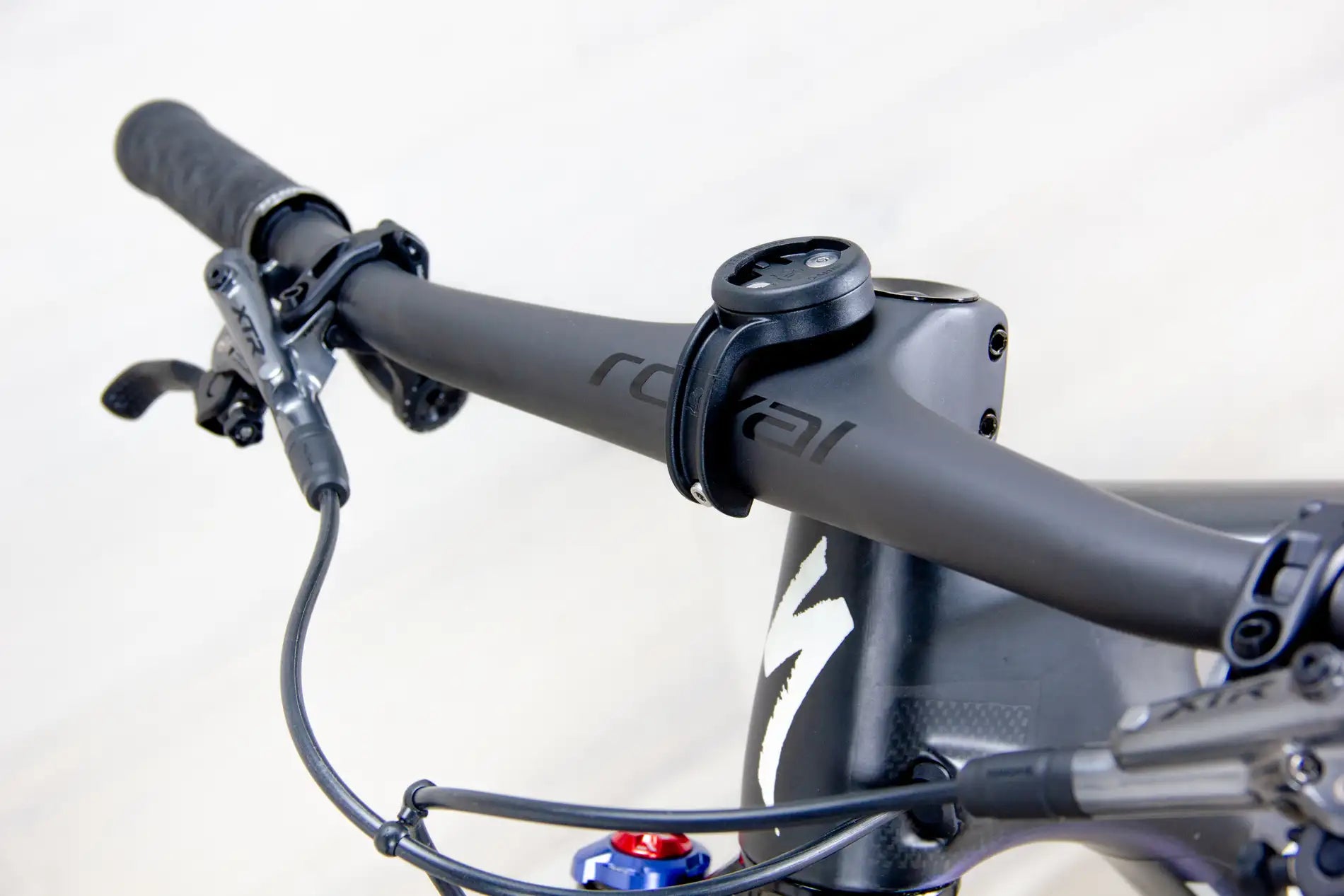 Specialized Epic S-Works - 2023, S2/Small