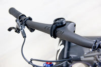 Specialized Epic S-Works - 2023, S2/Small