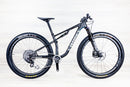 Specialized Epic S-Works - 2023, S2/Small