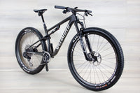 Specialized Epic PRO (S-Works build) - 2023, S3/Medium