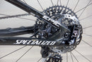 Specialized Epic PRO (S-Works build) - 2023, S3/Medium