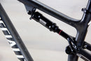 Specialized Epic PRO (S-Works build) - 2023, S3/Medium