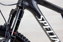 Specialized Epic PRO (S-Works build) - 2023, S3/Medium