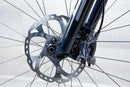 Specialized Epic PRO (S-Works build) - 2023, S3/Medium