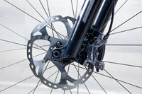 Specialized Epic PRO (S-Works build) - 2023, S3/Medium