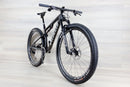 Specialized Epic PRO (S-Works build) - 2023, S3/Medium