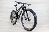 Specialized Epic PRO (S-Works build) - 2023, S3/Medium