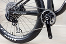 Specialized Epic PRO (S-Works build) - 2023, S3/Medium