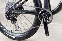 Specialized Epic PRO (S-Works build) - 2023, S3/Medium