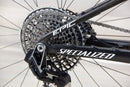 Specialized Epic PRO (S-Works build) - 2023, S3/Medium