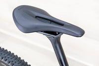 Specialized Epic S-Works - 2023, S2/Small