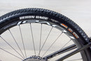 Specialized Epic PRO (S-Works build) - 2023, S3/Medium