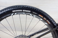 Specialized Epic PRO (S-Works build) - 2023, S3/Medium