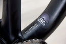 Specialized Epic PRO (S-Works build) - 2023, S3/Medium