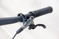 Specialized Epic S-Works - 2023, S2/Small