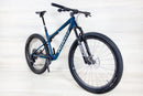 Specialized Epic PRO - 2023, S5/X-Large
