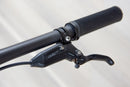 Specialized Epic PRO - 2023, S5/X-Large