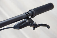 Specialized Epic PRO - 2023, S5/X-Large