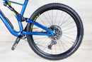 Specialized Stumpjumper Comp - 2019, Large
