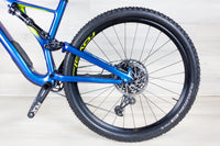 Specialized Stumpjumper Comp - 2019, Large