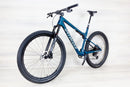 Specialized Epic PRO - 2023, S5/X-Large