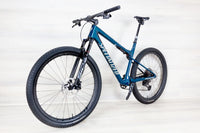 Specialized Epic PRO - 2023, S5/X-Large