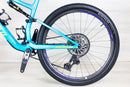 Specialized Epic 8 Pro - 2025, X-Large