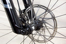 Specialized Epic PRO - 2023, S5/X-Large
