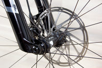 Specialized Epic PRO - 2023, S5/X-Large