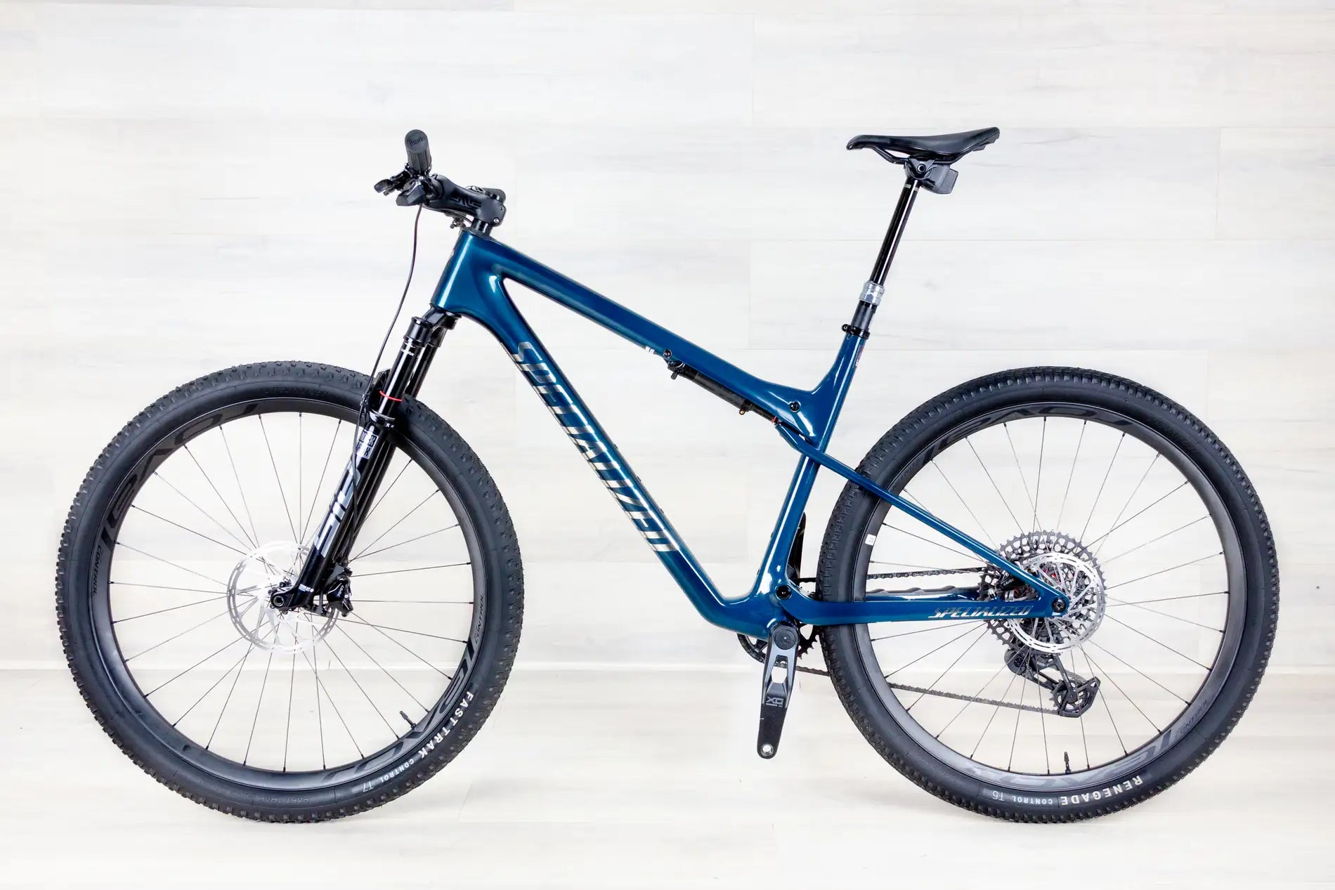 Specialized Epic PRO - 2023, S5/X-Large