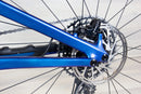 Specialized Stumpjumper Comp - 2019, Large