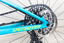 Specialized Epic 8 Pro - 2025, X-Large